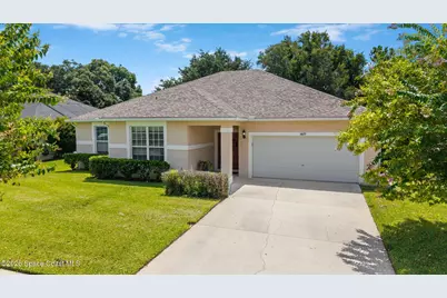 5879 Cheshire Drive, Titusville, FL 32780 - Photo 31