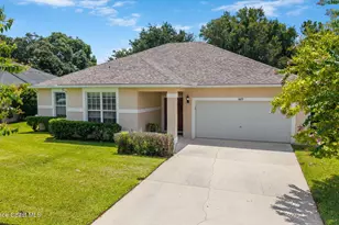 5879 Cheshire Dr, Titusville, FL 32780 - Photo 31