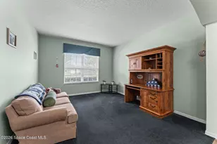 5879 Cheshire Dr, Titusville, FL 32780 - Photo 7