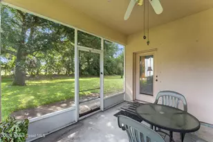 5879 Cheshire Dr, Titusville, FL 32780 - Photo 27