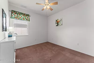 5879 Cheshire Drive, Titusville, FL 32780 - Photo 19