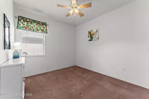 5879 Cheshire Dr, Titusville, FL 32780 - Photo 19
