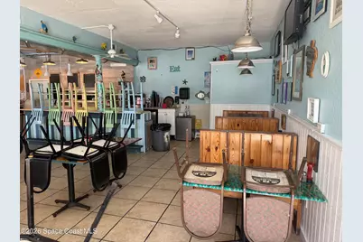 204 Jimmy Buffett Mem Highway, Satellite Beach, FL 32937 - Photo 7