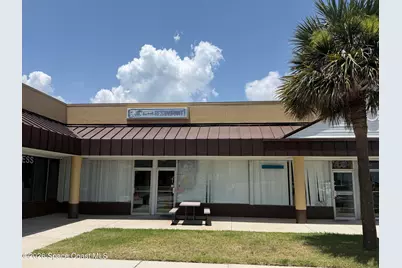 204 Jimmy Buffett Mem Highway, Satellite Beach, FL 32937 - Photo 5