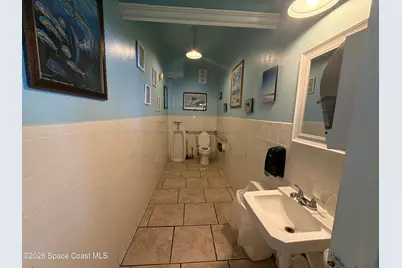 204 Jimmy Buffett Mem Highway, Satellite Beach, FL 32937 - Photo 15