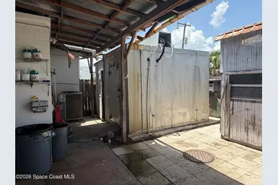 204 Jimmy Buffett Mem Highway, Satellite Beach, FL 32937 - Photo 11