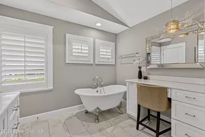 14 Cottage Court, Cocoa Beach, FL 32931 - Photo 31