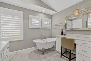 14 Cottage Ct, Cocoa Beach, FL 32931 - Photo 31