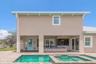 14 Cottage Ct, Cocoa Beach, FL 32931 - Photo 43