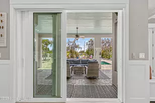 14 Cottage Ct, Cocoa Beach, FL 32931 - Photo 13
