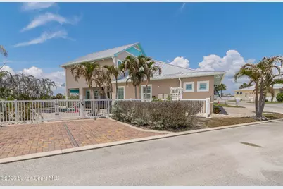 14 Cottage Court, Cocoa Beach, FL 32931 - Photo 53