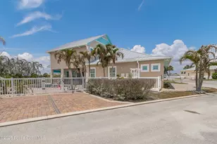 14 Cottage Ct, Cocoa Beach, FL 32931 - Photo 53