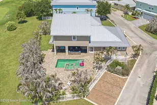 14 Cottage Ct, Cocoa Beach, FL 32931 - Photo 57