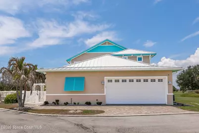 14 Cottage Court, Cocoa Beach, FL 32931 - Photo 51