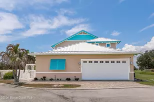 14 Cottage Ct, Cocoa Beach, FL 32931 - Photo 51
