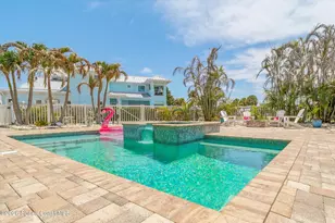 14 Cottage Ct, Cocoa Beach, FL 32931 - Photo 45