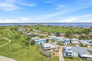 14 Cottage Ct, Cocoa Beach, FL 32931 - Photo 59