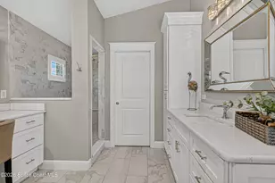 14 Cottage Ct, Cocoa Beach, FL 32931 - Photo 29