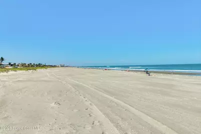 14 Cottage Court, Cocoa Beach, FL 32931 - Photo 63