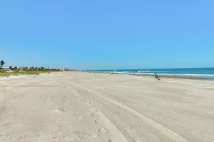 14 Cottage Ct, Cocoa Beach, FL 32931 - Photo 63
