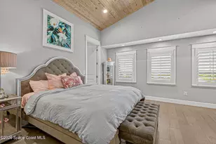 14 Cottage Ct, Cocoa Beach, FL 32931 - Photo 27