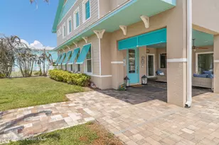 14 Cottage Ct, Cocoa Beach, FL 32931 - Photo 49