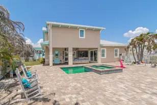14 Cottage Ct, Cocoa Beach, FL 32931 - Photo 47