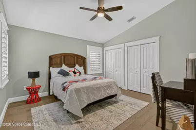 14 Cottage Court, Cocoa Beach, FL 32931 - Photo 35
