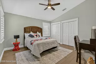 14 Cottage Ct, Cocoa Beach, FL 32931 - Photo 35