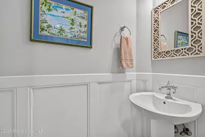 14 Cottage Court, Cocoa Beach, FL 32931 - Photo 23