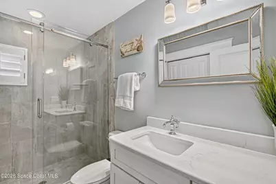 14 Cottage Court, Cocoa Beach, FL 32931 - Photo 37