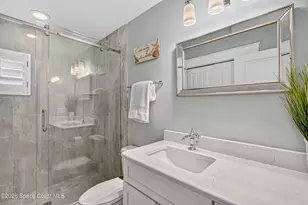 14 Cottage Ct, Cocoa Beach, FL 32931 - Photo 37