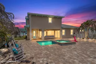 14 Cottage Ct, Cocoa Beach, FL 32931 - Photo 55