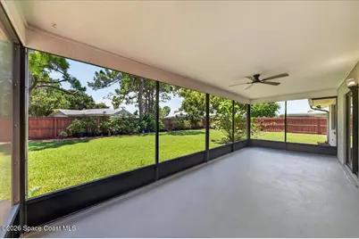 1296 Harbor Town Circle, Melbourne, FL 32940 - Photo 41