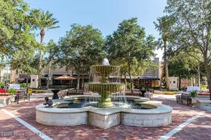 1296 Harbor Town Cir, Melbourne, FL 32940 - Photo 53