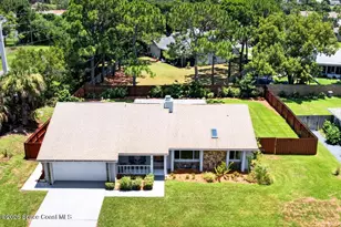 1296 Harbor Town Cir, Melbourne, FL 32940 - Photo 3