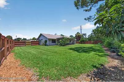 1296 Harbor Town Circle, Melbourne, FL 32940 - Photo 45