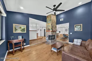 1296 Harbor Town Cir, Melbourne, FL 32940 - Photo 23