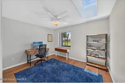1296 Harbor Town Circle, Melbourne, FL 32940 - Photo 35