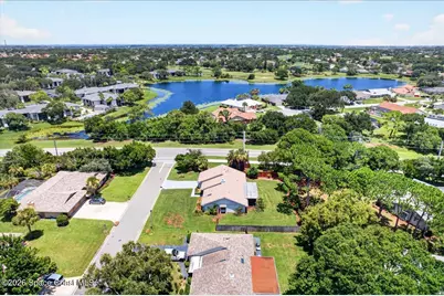 1296 Harbor Town Circle, Melbourne, FL 32940 - Photo 49