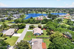 1296 Harbor Town Cir, Melbourne, FL 32940 - Photo 49