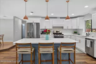 1296 Harbor Town Cir, Melbourne, FL 32940 - Photo 13