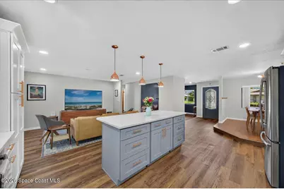 1296 Harbor Town Circle, Melbourne, FL 32940 - Photo 17