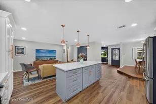 1296 Harbor Town Cir, Melbourne, FL 32940 - Photo 17