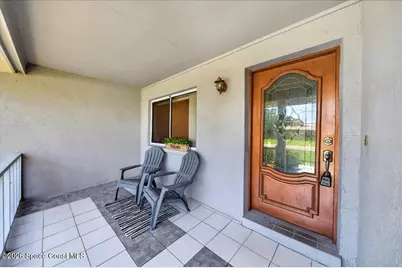 1296 Harbor Town Circle, Melbourne, FL 32940 - Photo 11