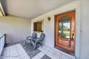 1296 Harbor Town Cir, Melbourne, FL 32940 - Photo 11