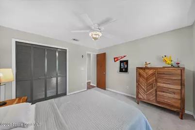 1296 Harbor Town Circle, Melbourne, FL 32940 - Photo 39