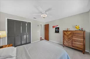 1296 Harbor Town Cir, Melbourne, FL 32940 - Photo 39
