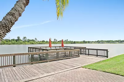 116 Aquarius Terrace #26, Cocoa, FL 32926 - Photo 33