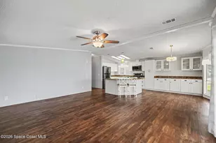116 Aquarius Terrace, Cocoa, FL 32926 - Photo 5